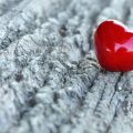How to Use Feng Shui to Attract Love: A Guide for Singles in the U.S.