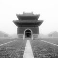 Debunking Feng Shui Myths in Modern Western Interior Design