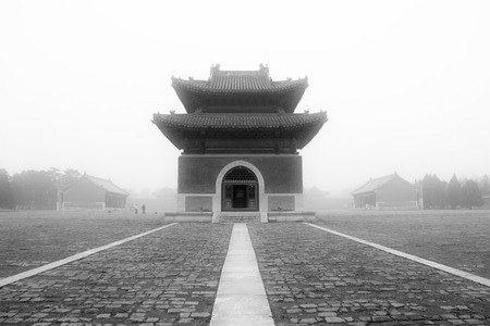 Debunking Feng Shui Myths in Modern Western Interior Design