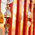 Myths vs. Facts: Decoding Common Feng Shui Misconceptions About Wind Chimes