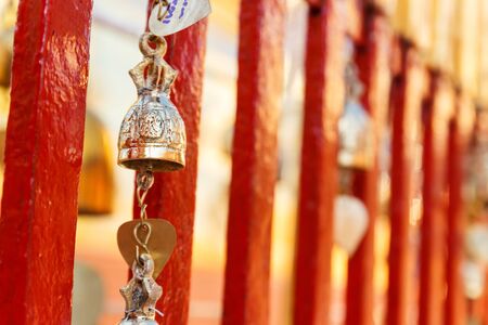 Myths vs. Facts: Decoding Common Feng Shui Misconceptions About Wind Chimes