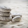The Power of Sound Remedies in Feng Shui: An Introduction for American Households