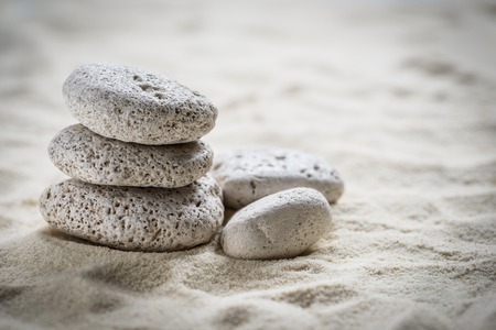 The Power of Sound Remedies in Feng Shui: An Introduction for American Households