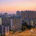 Feng Shui in Modern Urban Apartments: Small Space Solutions for American City Dwellers