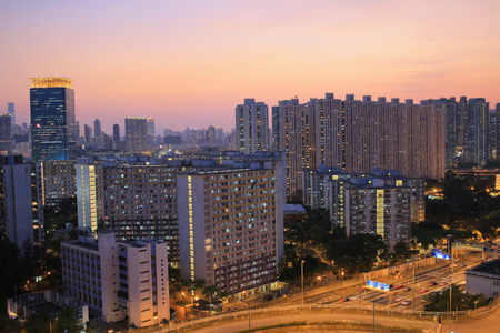 Feng Shui in Modern Urban Apartments: Small Space Solutions for American City Dwellers