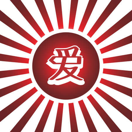 Top Feng Shui Colors for Attracting Love