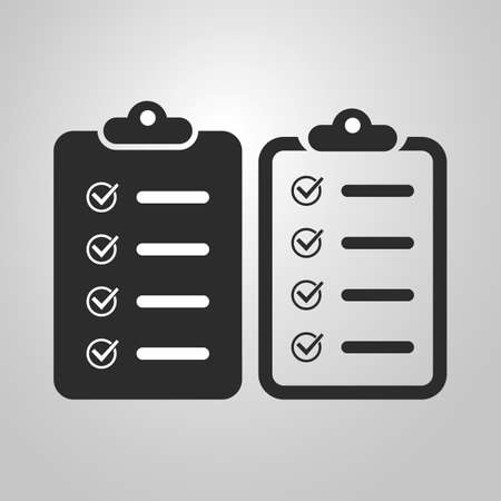 The Ultimate Feng Shui Wallet Checklist for Financial Success in American Life