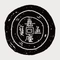 Top 10 Feng Shui Mistakes American Businesses Make and How to Fix Them