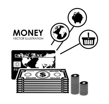 Ideal Placement for Wealth and Prosperity