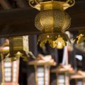 DIY Feng Shui: How to Make Your Own Feng Shui Wind Chimes for Positive Energy