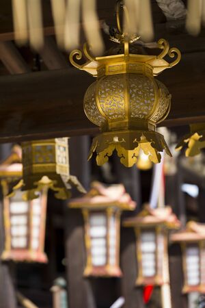DIY Feng Shui: How to Make Your Own Feng Shui Wind Chimes for Positive Energy