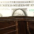 Personal Energy and Your Wallet: How to Align with Abundance Using Feng Shui in American Life