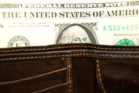 Personal Energy and Your Wallet: How to Align with Abundance Using Feng Shui in American Life