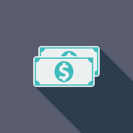 Signs Your Wallet Needs an Energy Reset