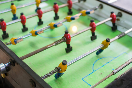 Sports Gear Storage with Feng Shui: Optimizing Energy in Your Garage