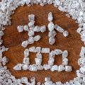 Feng Shui for Digital Dating: Enhancing Your Online Love Life with Crystals