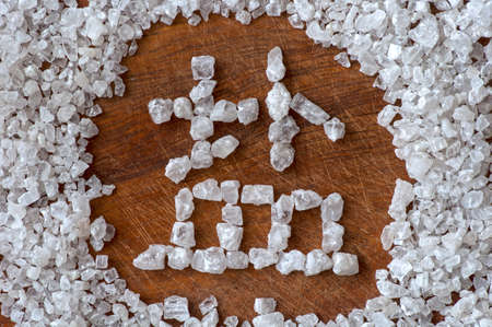 Feng Shui for Digital Dating: Enhancing Your Online Love Life with Crystals