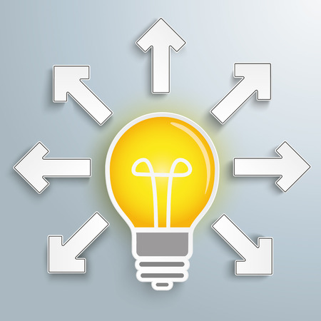 Choosing the Right Colors and Light Temperatures