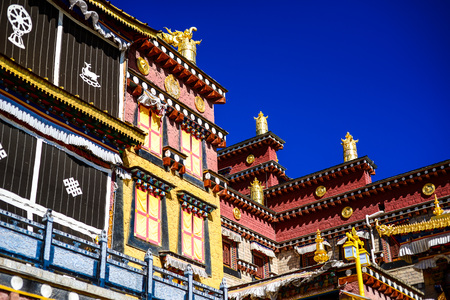 The Origins of Feng Shui: From Ancient China to Modern America