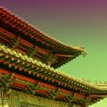 The Science and Philosophy Behind Feng Shui: Bridging Eastern and Western Perspectives