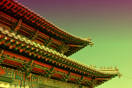 The Science and Philosophy Behind Feng Shui: Bridging Eastern and Western Perspectives
