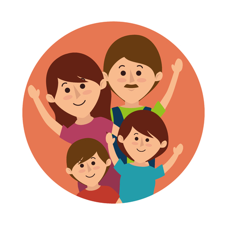 Choosing the Right Sound Remedies for Your Family