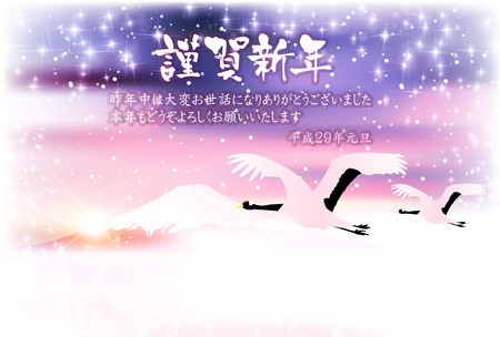 Healing Heartbreak: Using Feng Shui and Crystals to Move On and Attract New Love