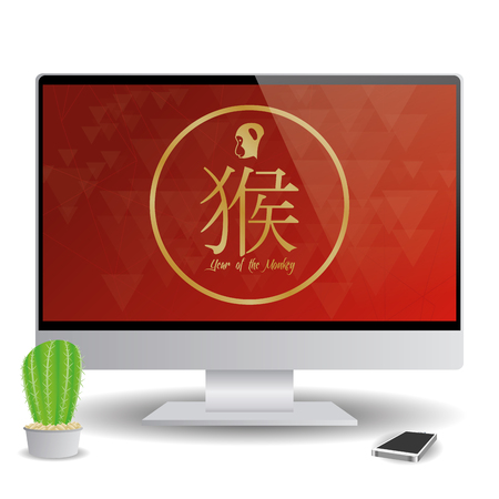 Career Growth and Success: Annual Zodiac and Feng Shui Predictions Tailored for the U.S.