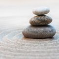 Harmonizing Minimalism and Feng Shui in Contemporary Living Spaces