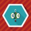 The Role of Lucky Symbols in Attracting Prosperity in Western Homes