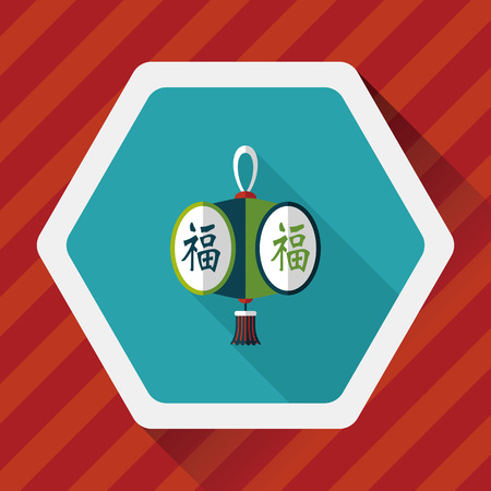 The Role of Lucky Symbols in Attracting Prosperity in Western Homes