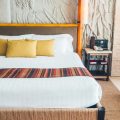 Feng Shui for the Bedroom: Enhancing Love, Rest, and Relationships