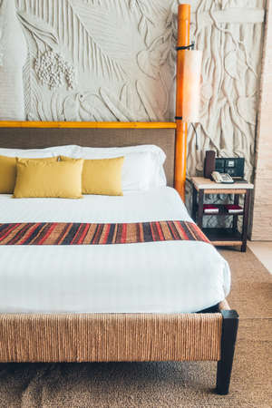 Feng Shui for the Bedroom: Enhancing Love, Rest, and Relationships