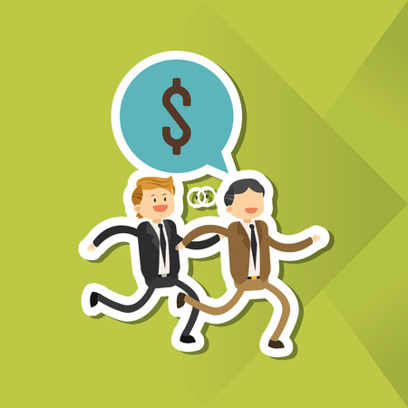 The Role of First Impressions: Feng Shui at Work in Meetings and Pitches