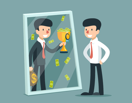 Practical Feng Shui Tips for U.S. Entrepreneurs