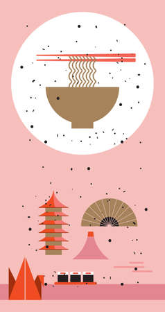 Benefits of Yin-Yang Balance in Western Spaces
