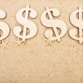 The Power of Wealth Ships: How to Sail Prosperity into Your American Household