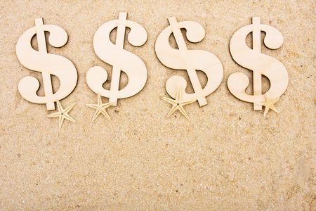 The Power of Wealth Ships: How to Sail Prosperity into Your American Household