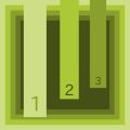 Decluttering the American Way: Minimalism Meets Feng Shui Principles