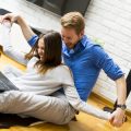 Feng Shui Bedroom Makeovers: Transforming Your Space for Lasting Romance