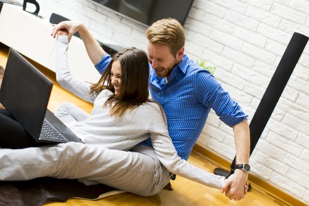 Feng Shui Bedroom Makeovers: Transforming Your Space for Lasting Romance