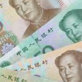 Seasonal Wallet Feng Shui Rituals: Attracting Money All Year in the United States