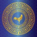 Annual Feng Shui and Zodiac Trends: Boosting Luck for the Rat in Modern American Spaces