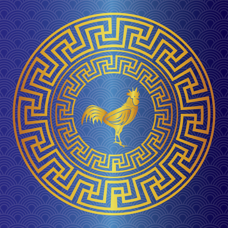 Annual Feng Shui and Zodiac Trends: Boosting Luck for the Rat in Modern American Spaces