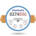 Kua Numbers and Astrological Compatibility: Creating Harmonious Relationships