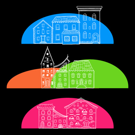 Top Ten Common Mistakes Americans Make When Applying Feng Shui at Home