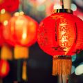 Feng Shui Home Tips for Each of the 12 Chinese Zodiac Signs