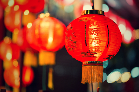 Feng Shui Home Tips for Each of the 12 Chinese Zodiac Signs