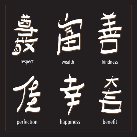 Personalized Forecasts: Maximize Your Luck by Zodiac Sign