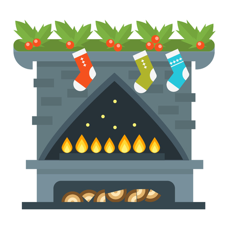 Choosing Holiday Decor According to Your Kua Number